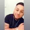 alfredothedon05
